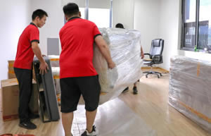 ƽ����˾���