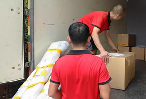 ƽ����;���